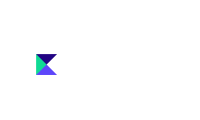 Logo_mdta_color_02